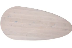Eettafel Dane