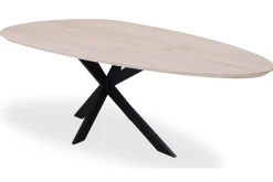 Eettafel Dane