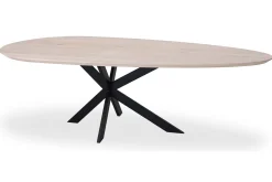 Eettafel Dane