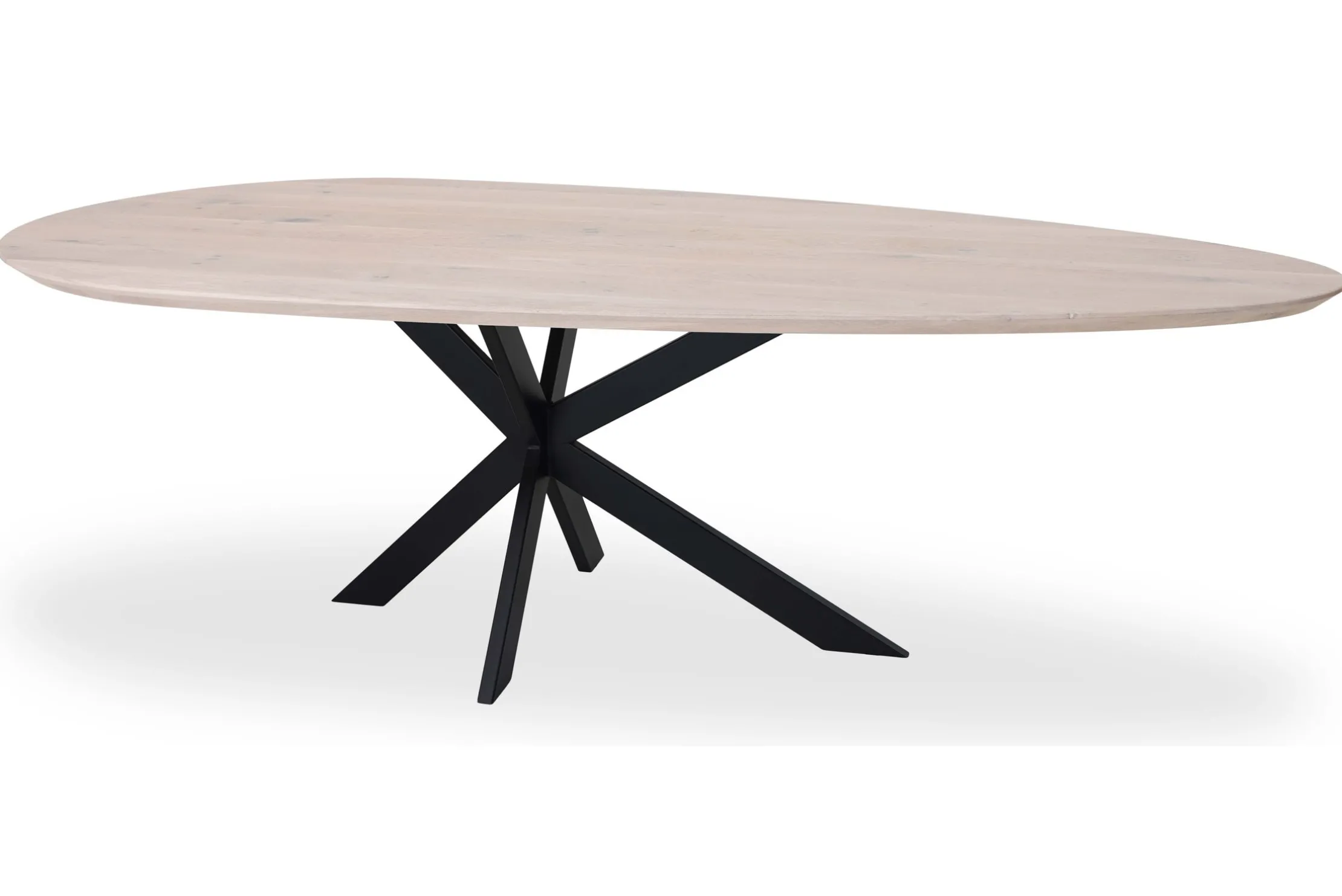 Eettafel Dane