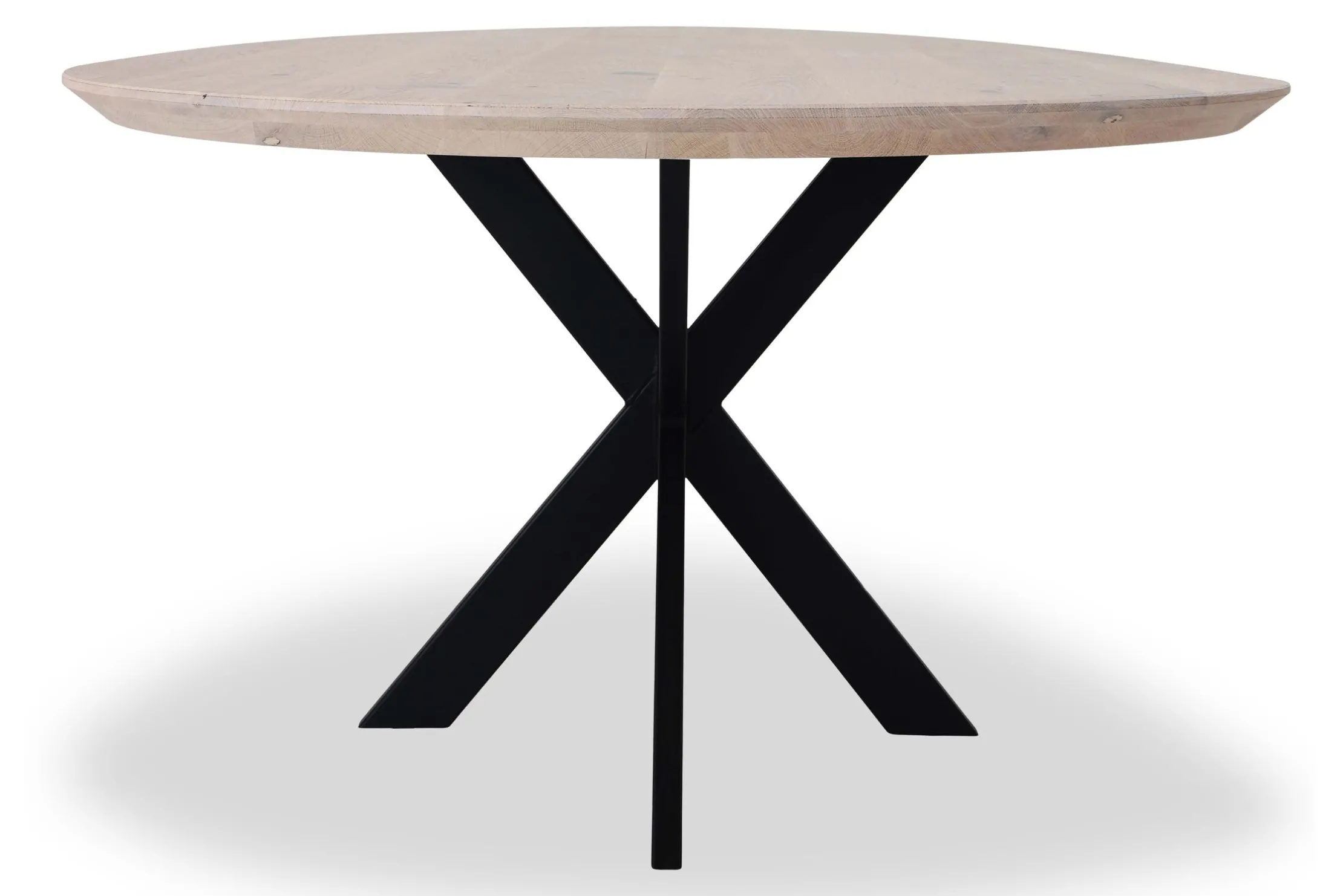 Eettafel Dane
