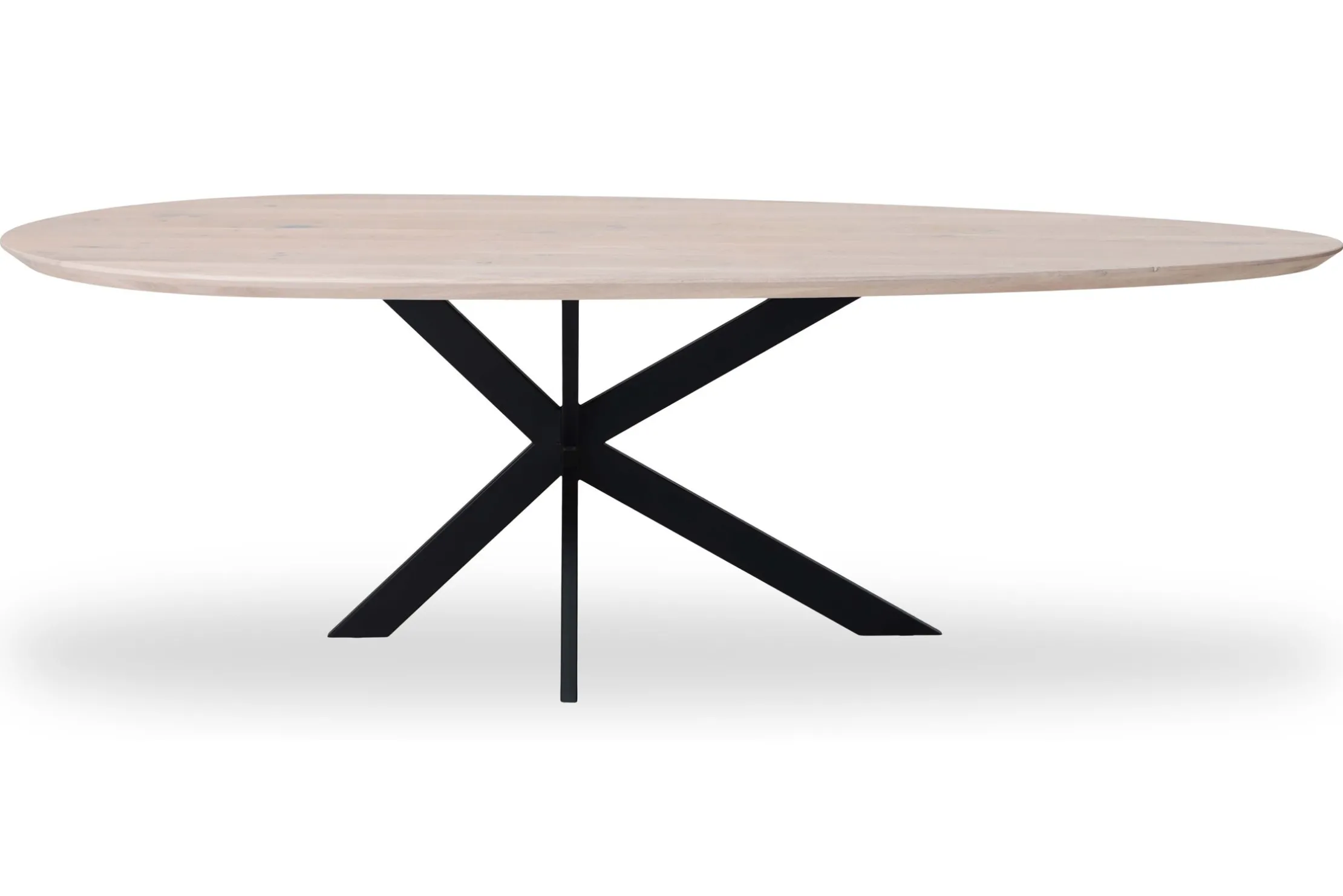 Eettafel Dane