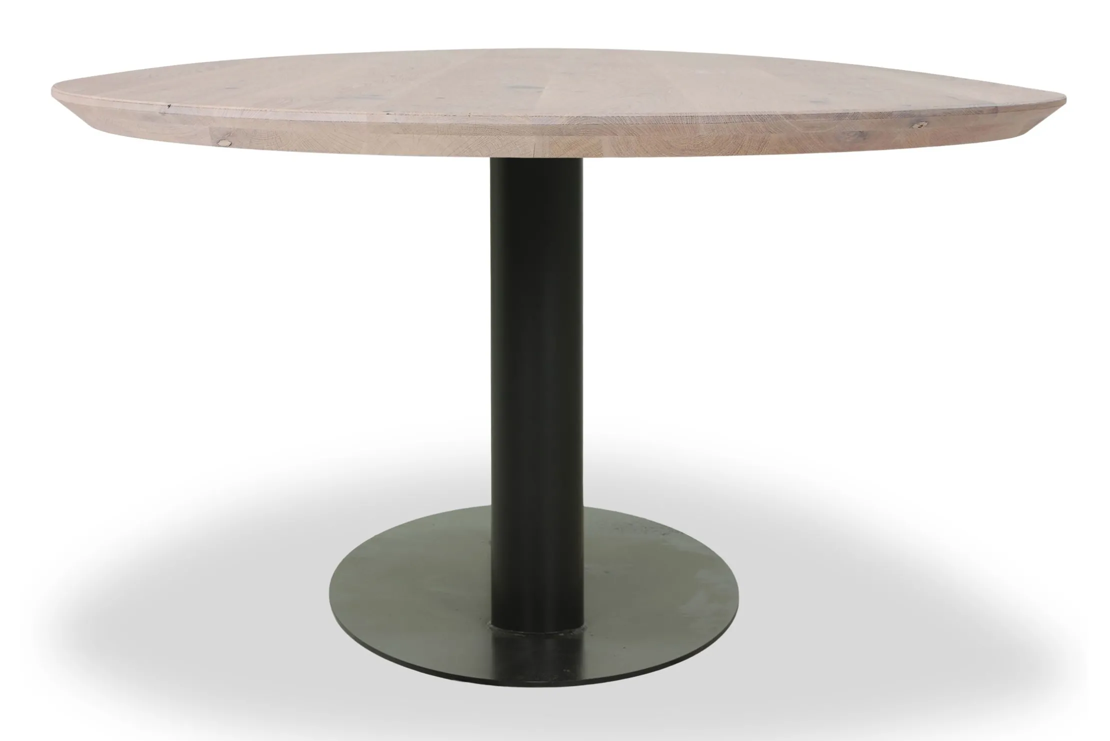 Eettafel Dane