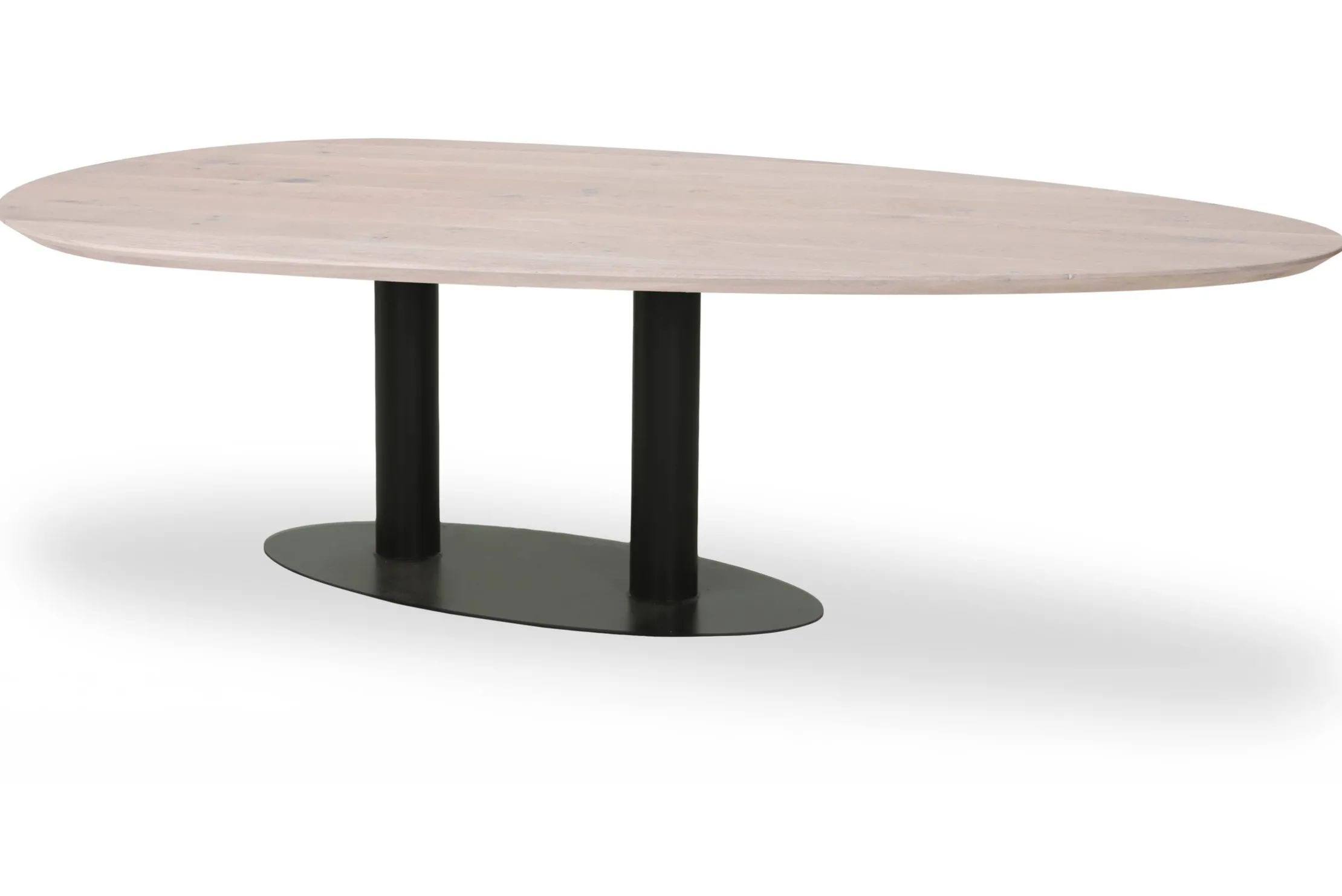 Eettafel Dane