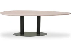 Eettafel Dane