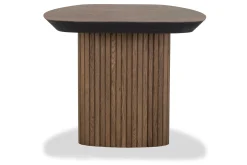 Eettafel Danois