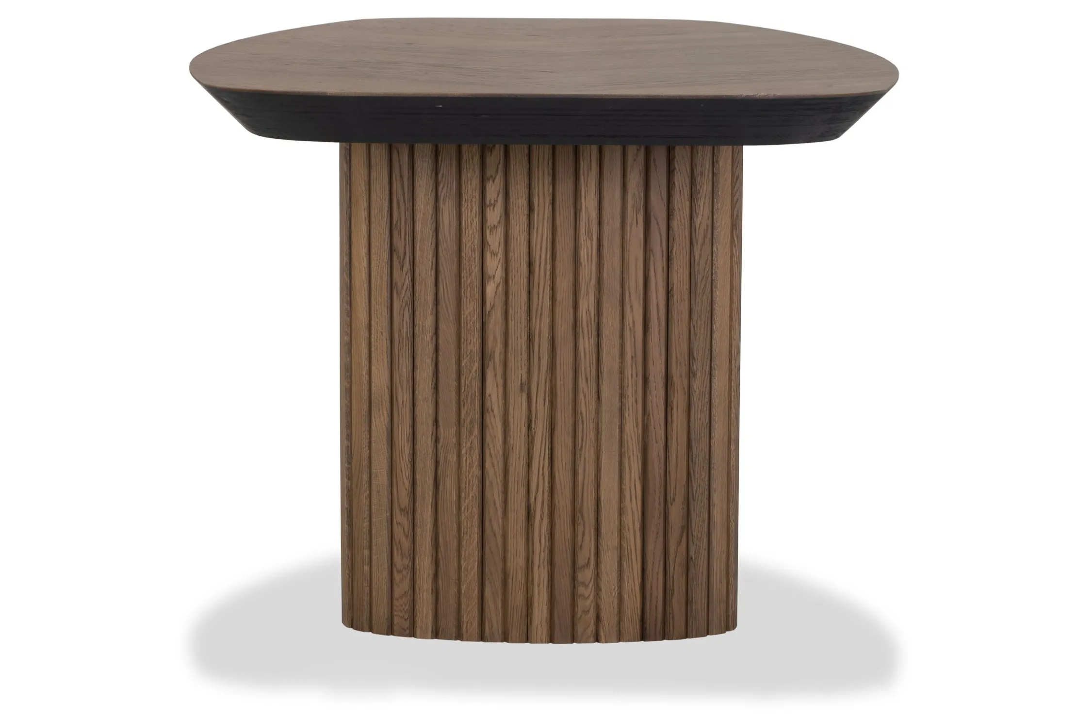 Eettafel Danois