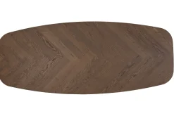 Eettafel Danois
