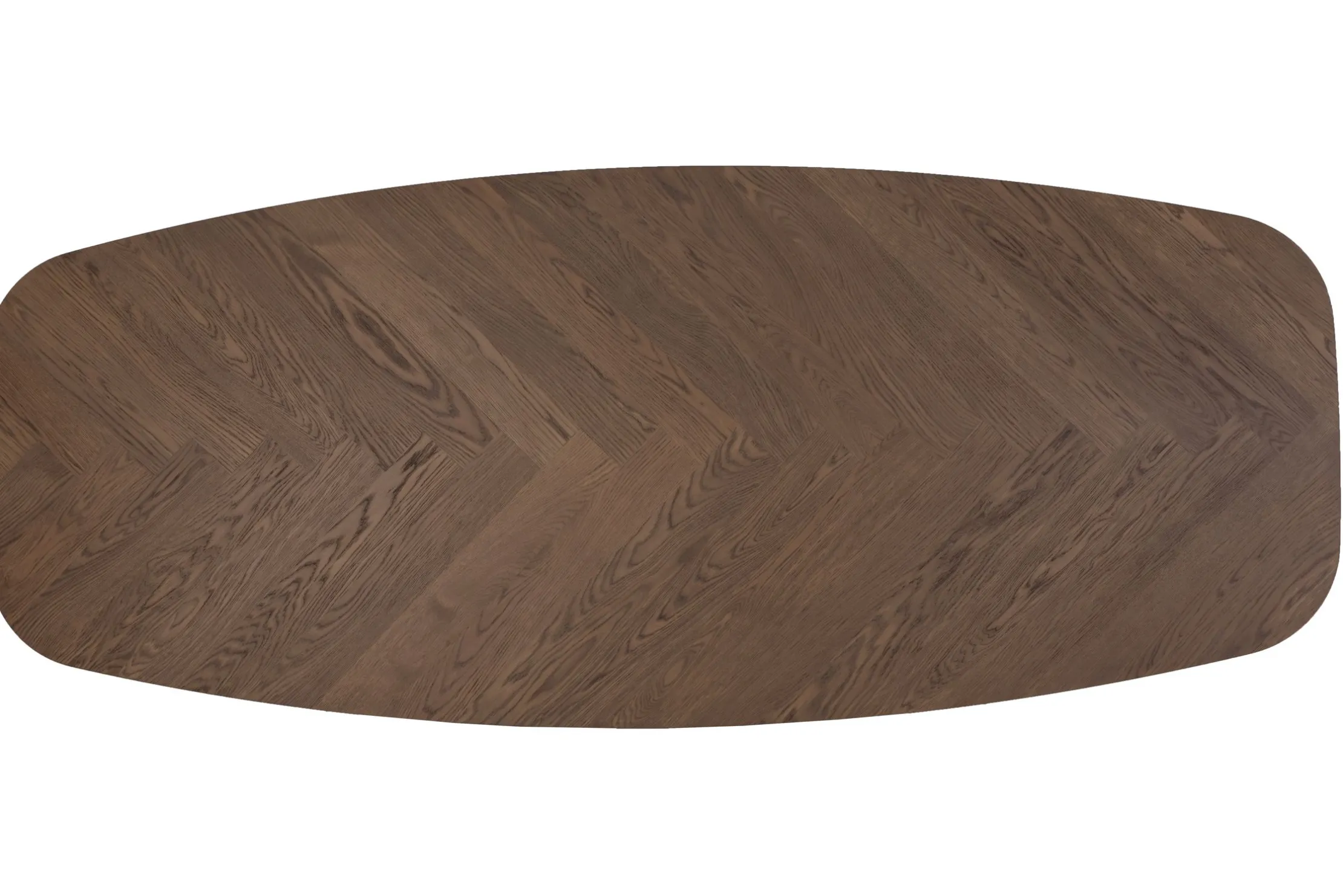 Eettafel Danois
