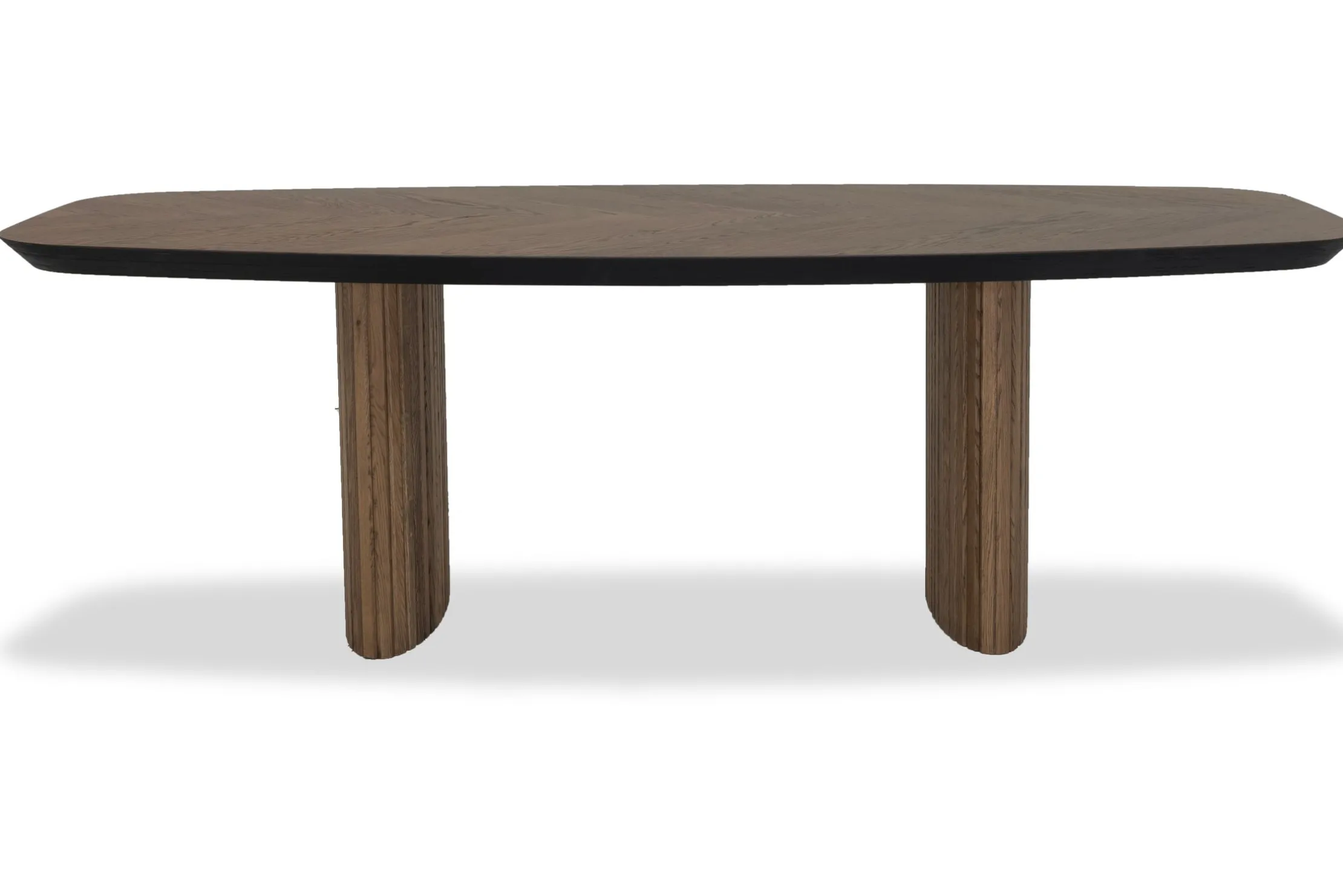 Eettafel Danois