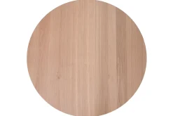 Eettafel Danois
