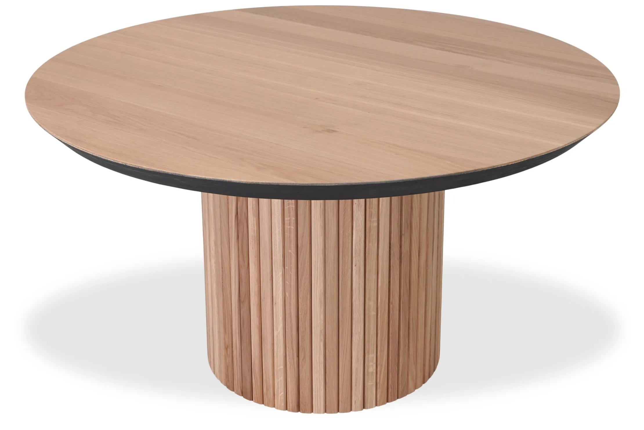 Eettafel Danois