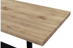 Eettafel Destra