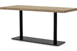 Eettafel Destra