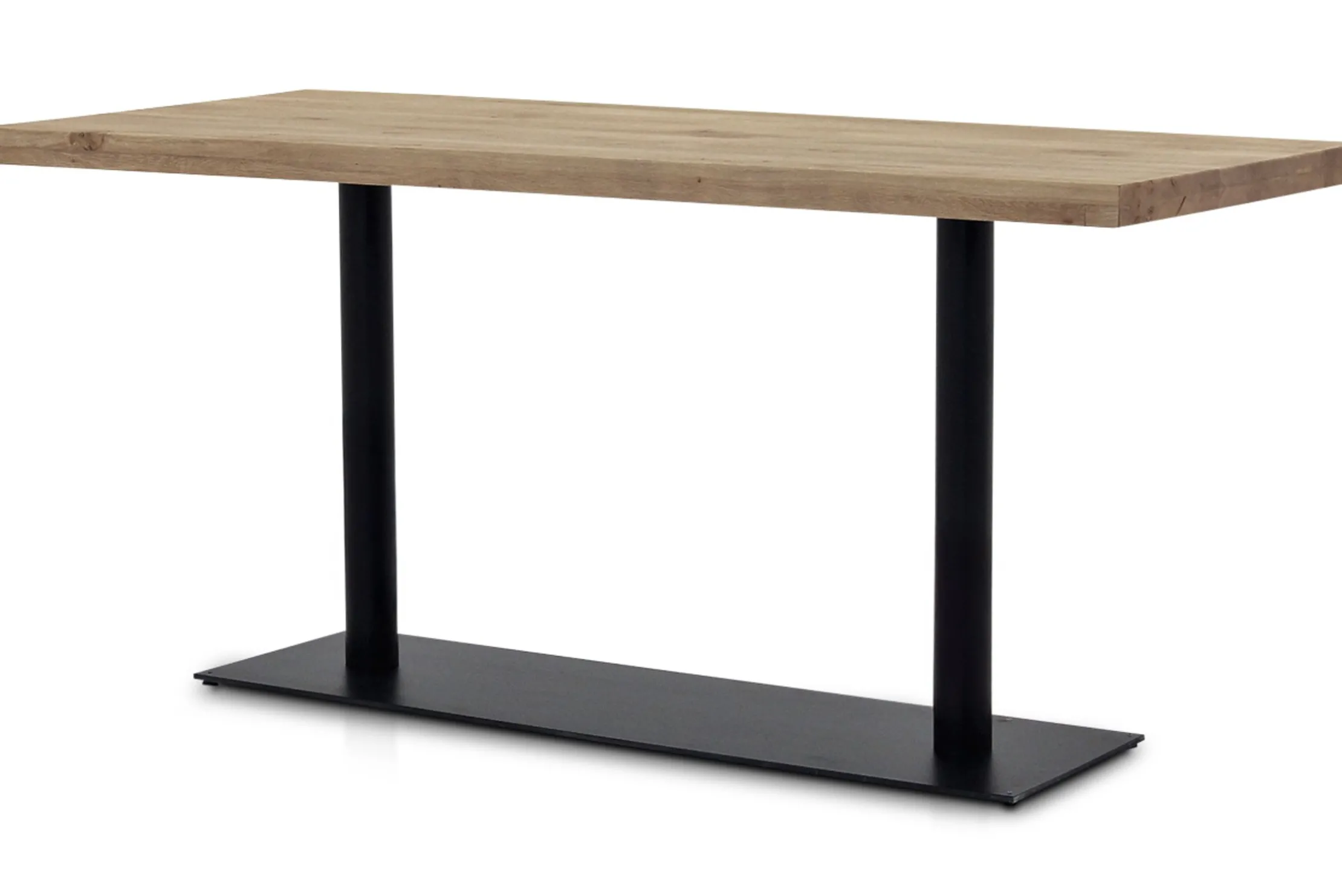 Eettafel Destra