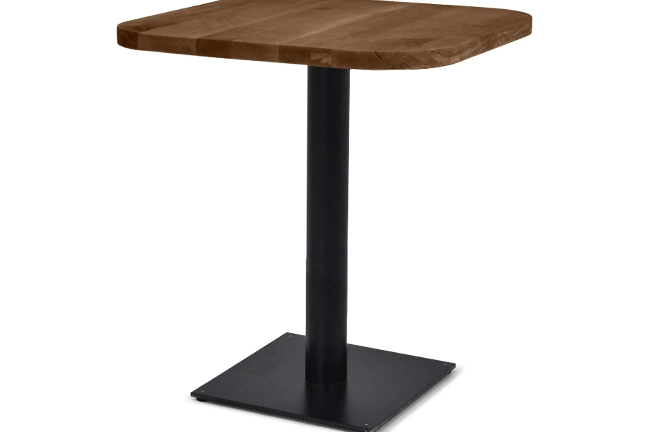 Eettafel Destra