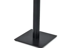 Eettafel Destra