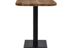 Eettafel Destra
