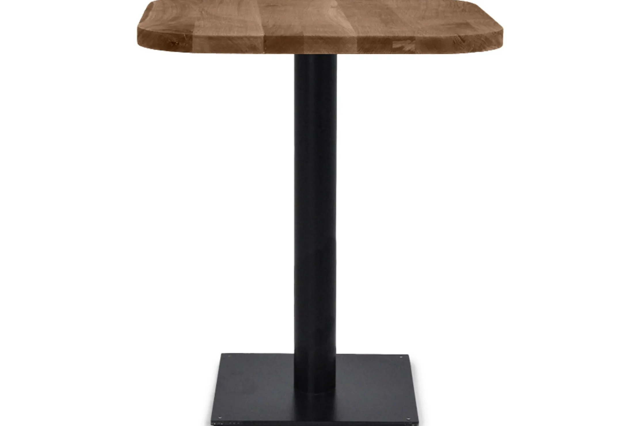 Eettafel Destra