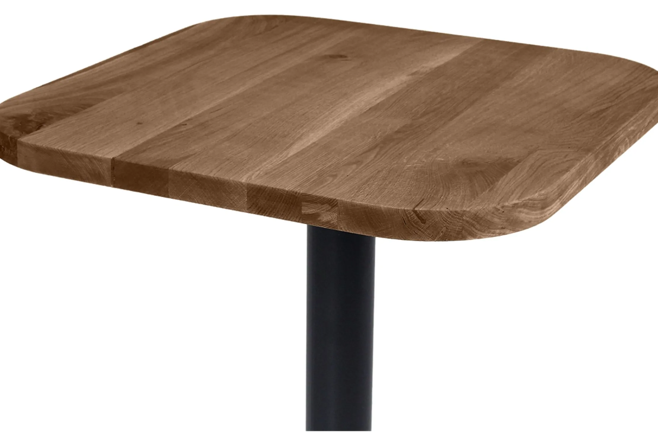 Eettafel Destra