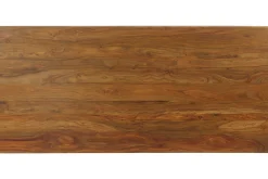 Eettafel Dimaro
