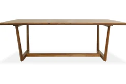 Eettafel Dimaro
