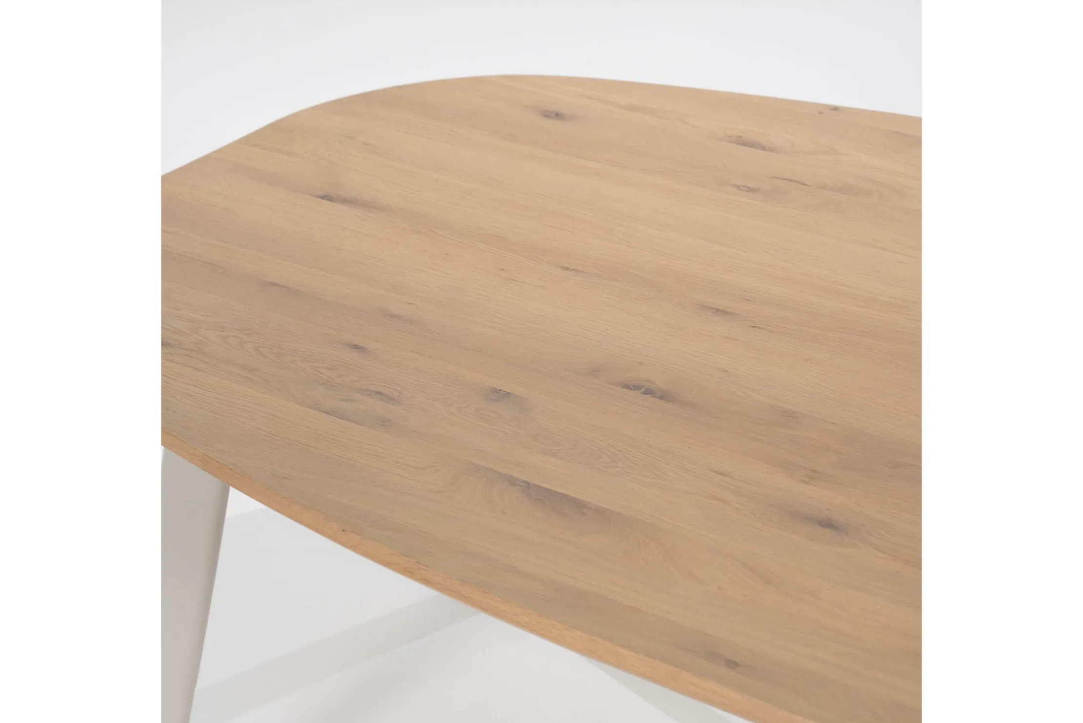 Eettafel Dion
