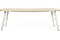 Eettafel Dion