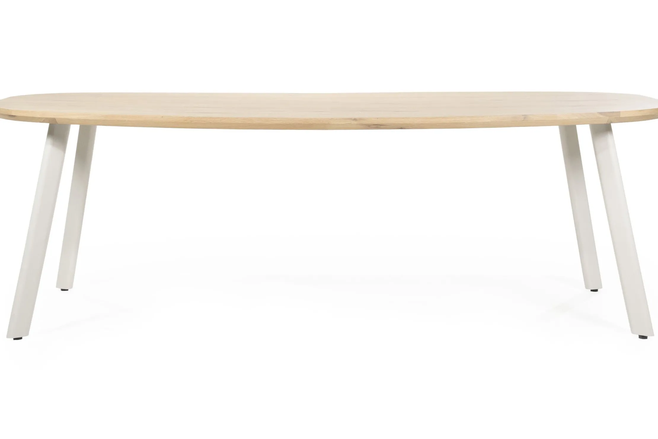 Eettafel Dion