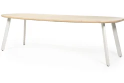 Eettafel Dion