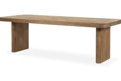 Eettafel Edward