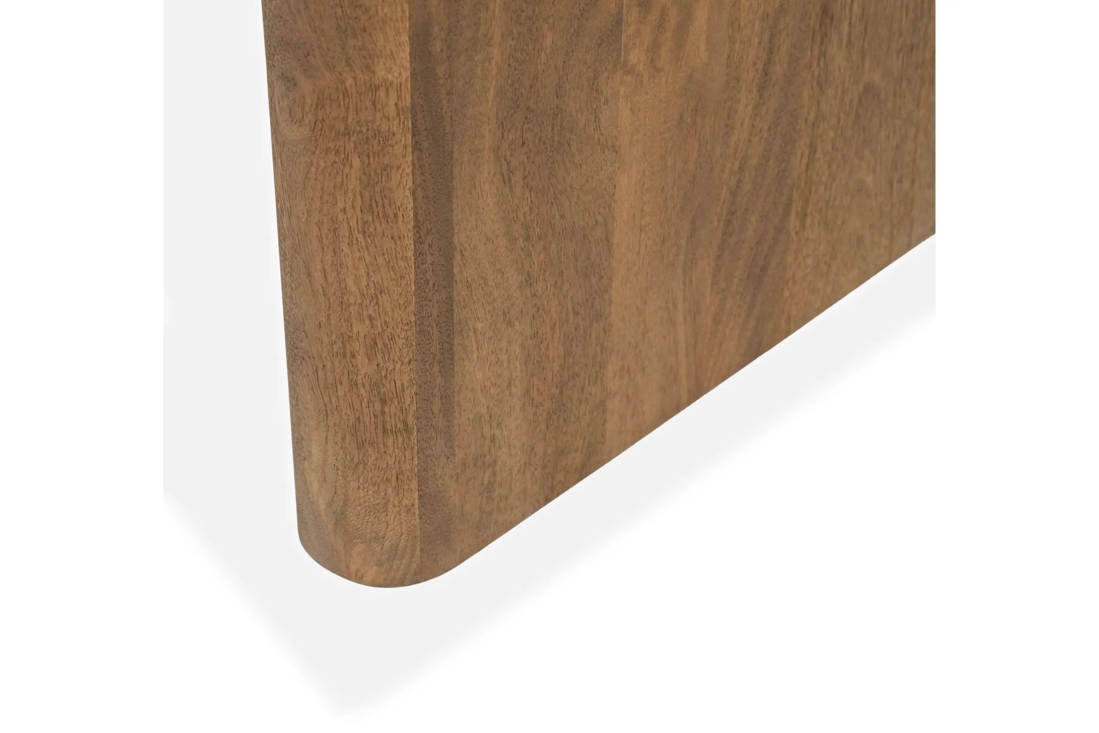 Eettafel Edward
