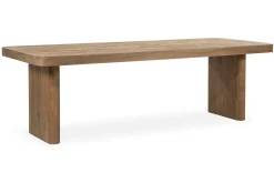 Eettafel Edward