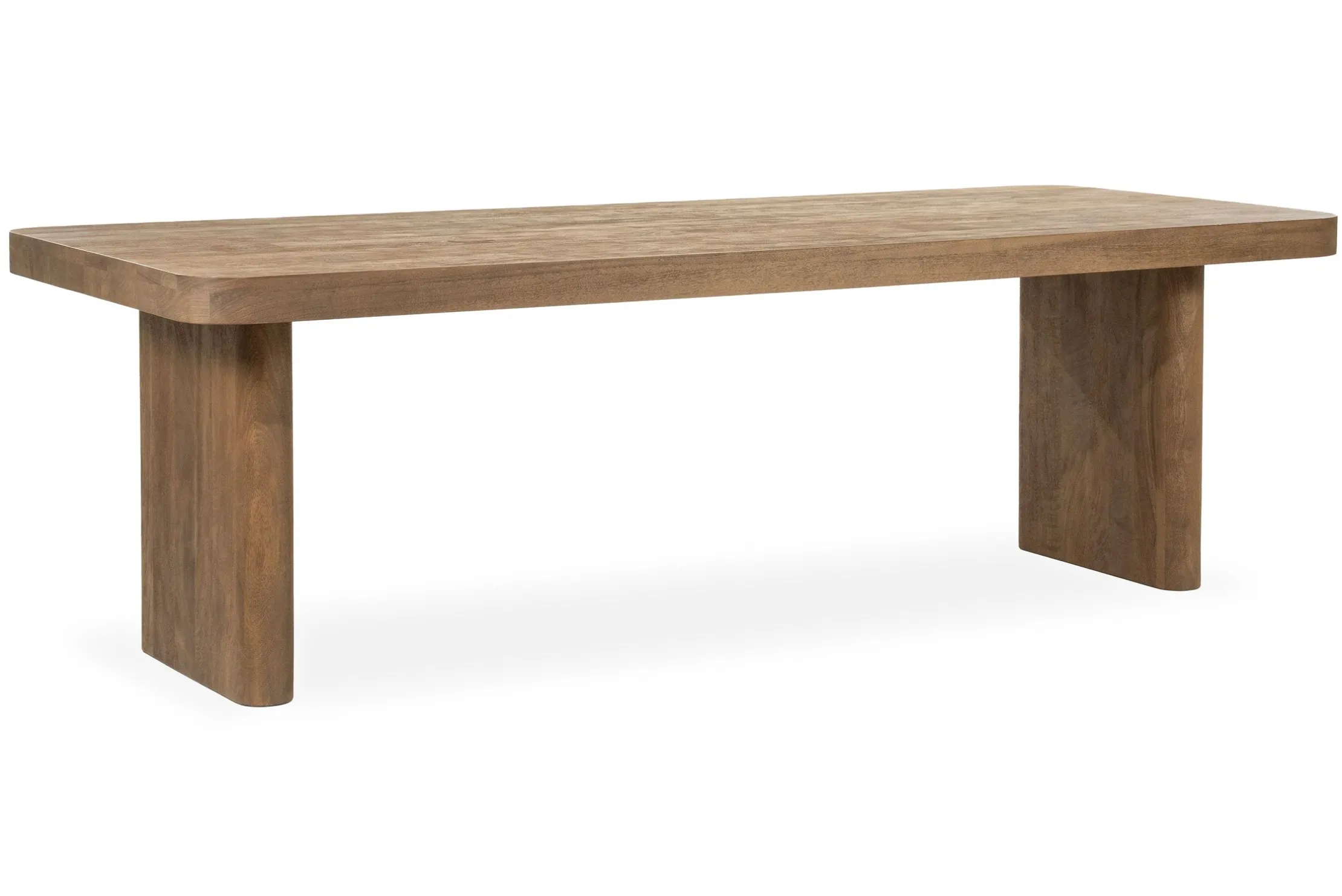 Eettafel Edward