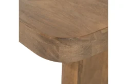 Eettafel Edward