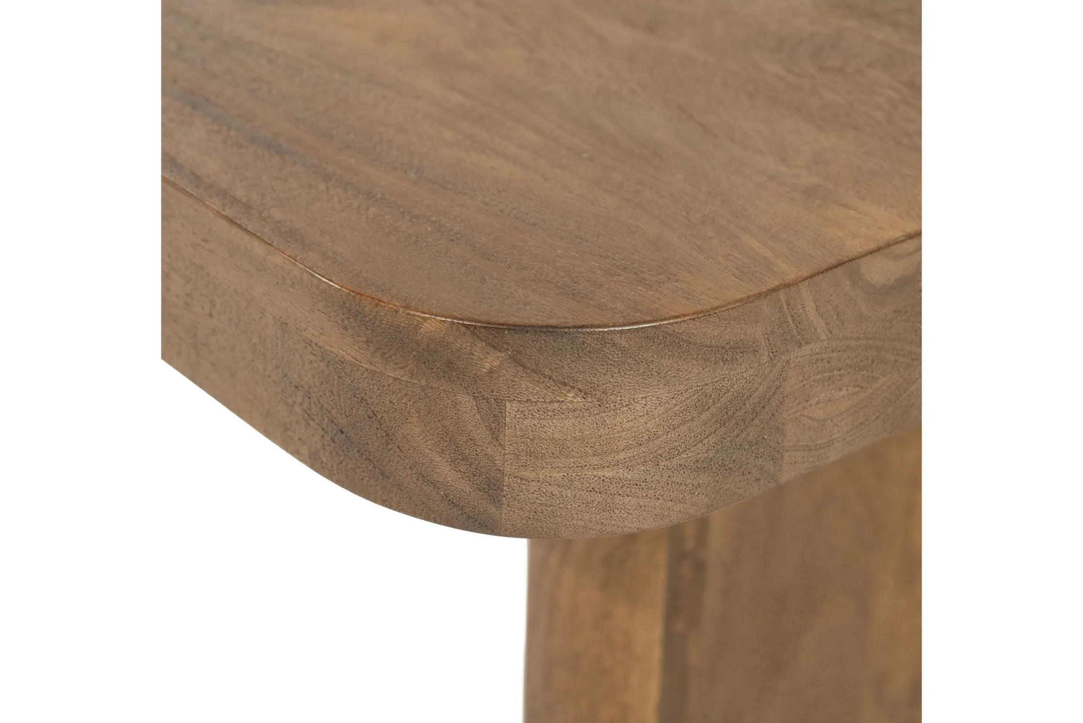 Eettafel Edward