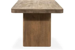 Eettafel Edward