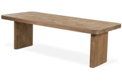 Eettafel Edward