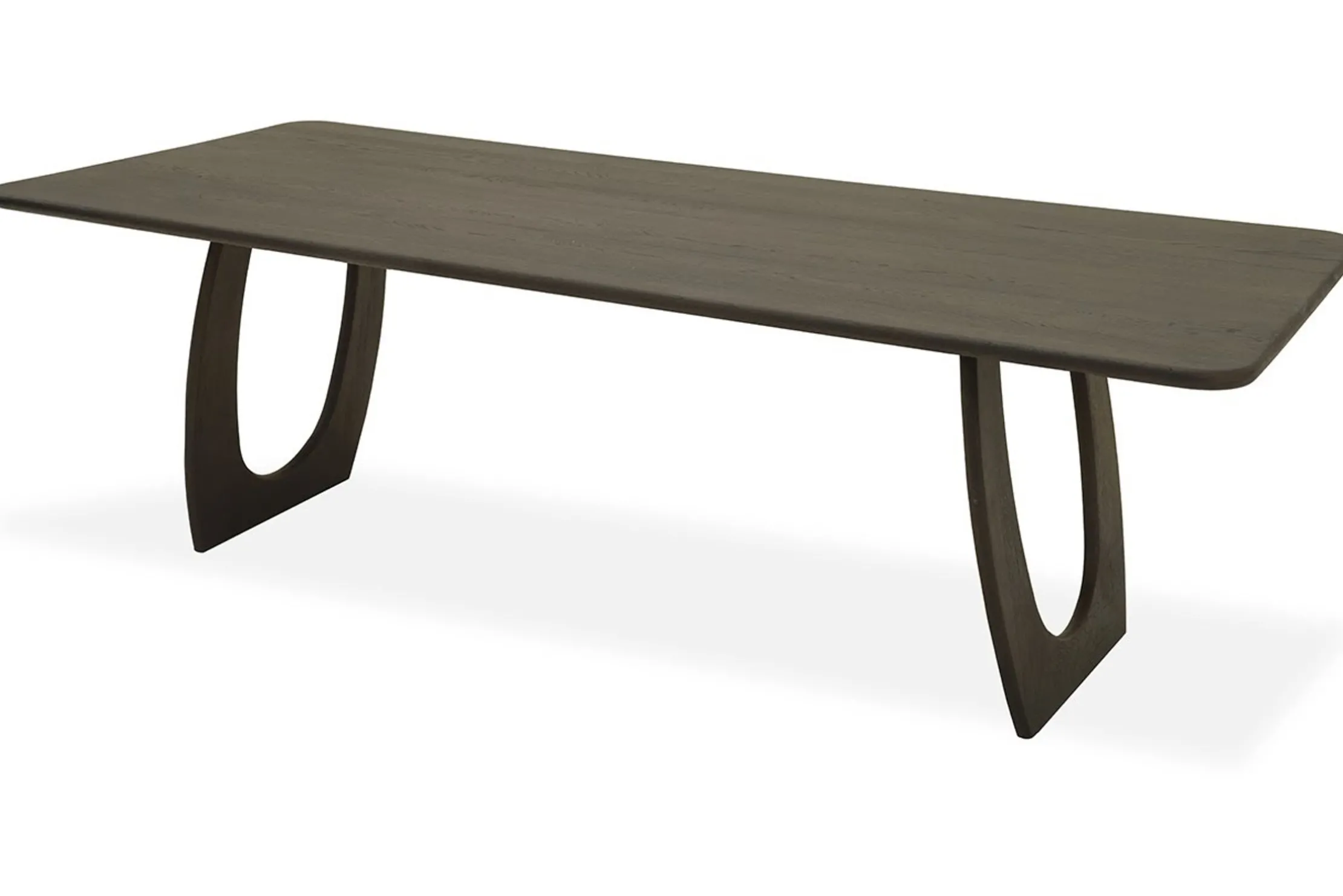 Eettafel Eira