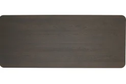 Eettafel Eira