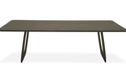 Eettafel Eira