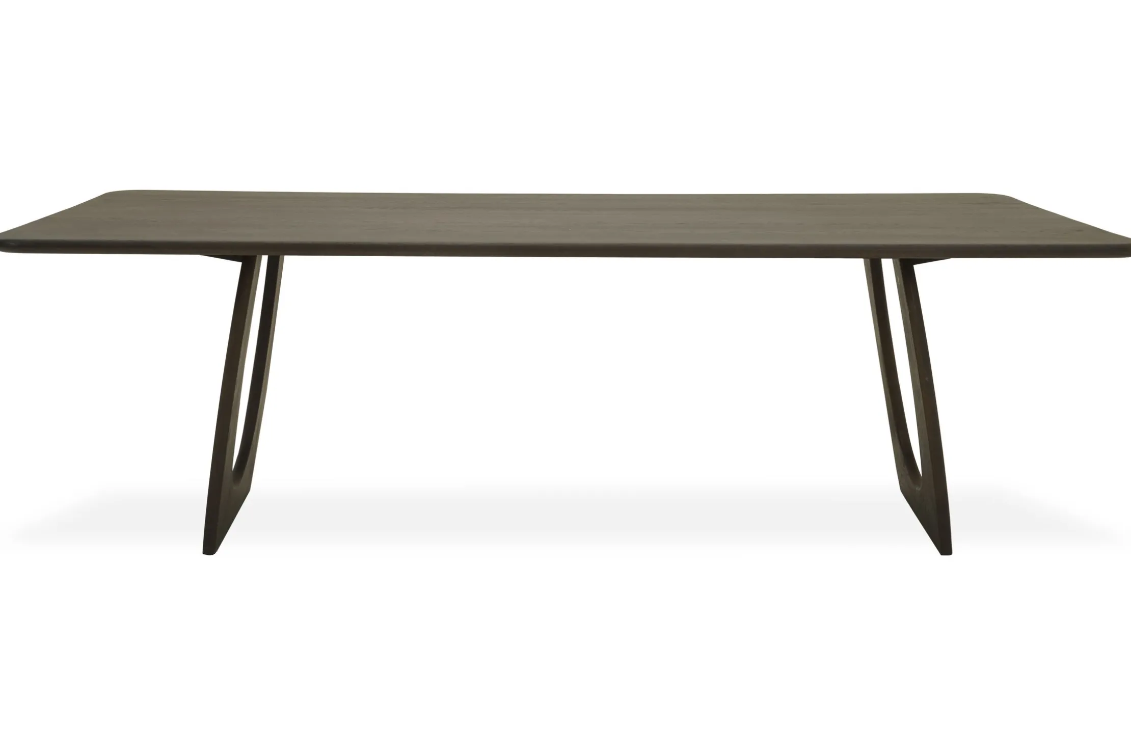 Eettafel Eira