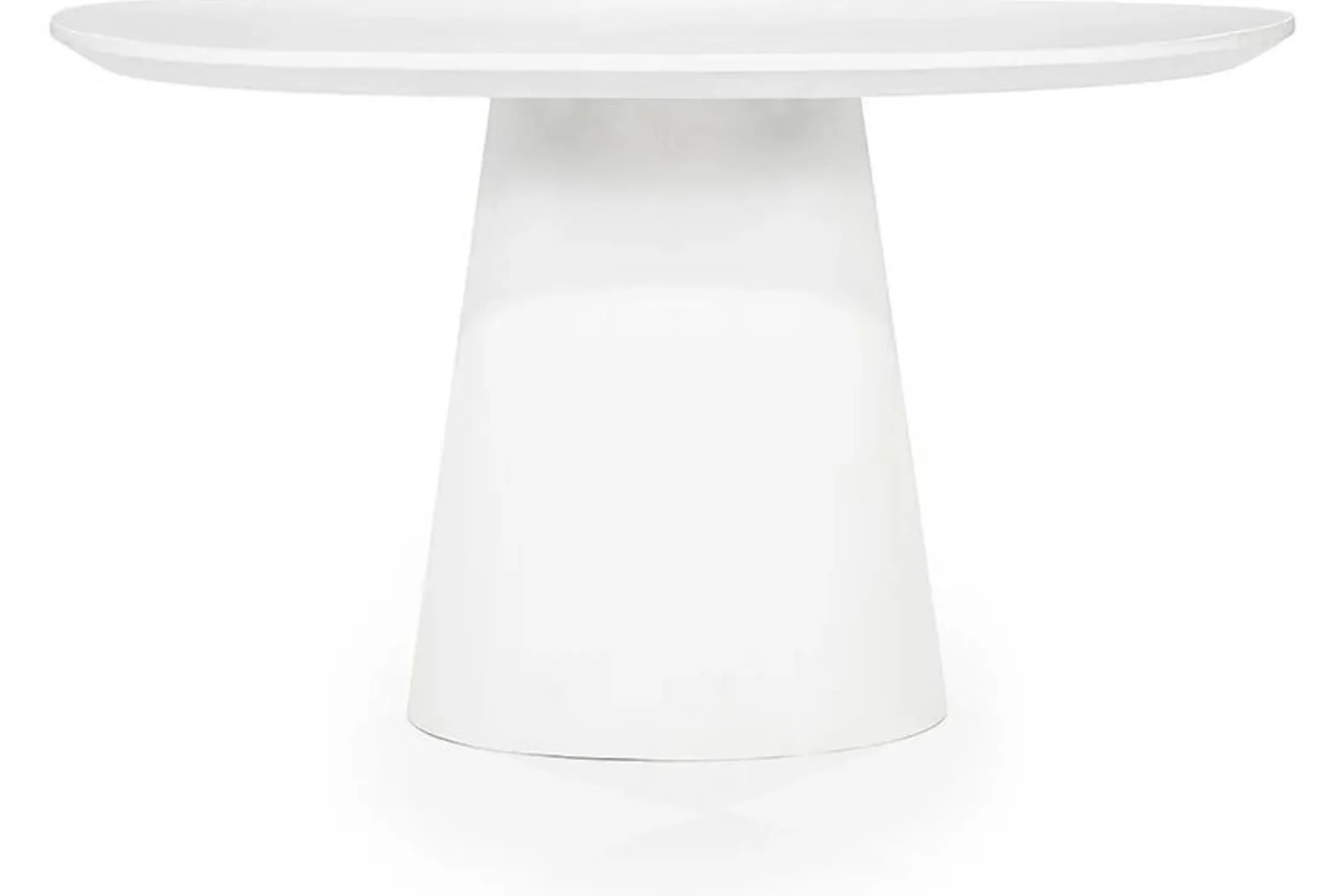 Eettafel 95982 Elin