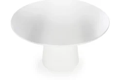 Eettafel 95982 Elin