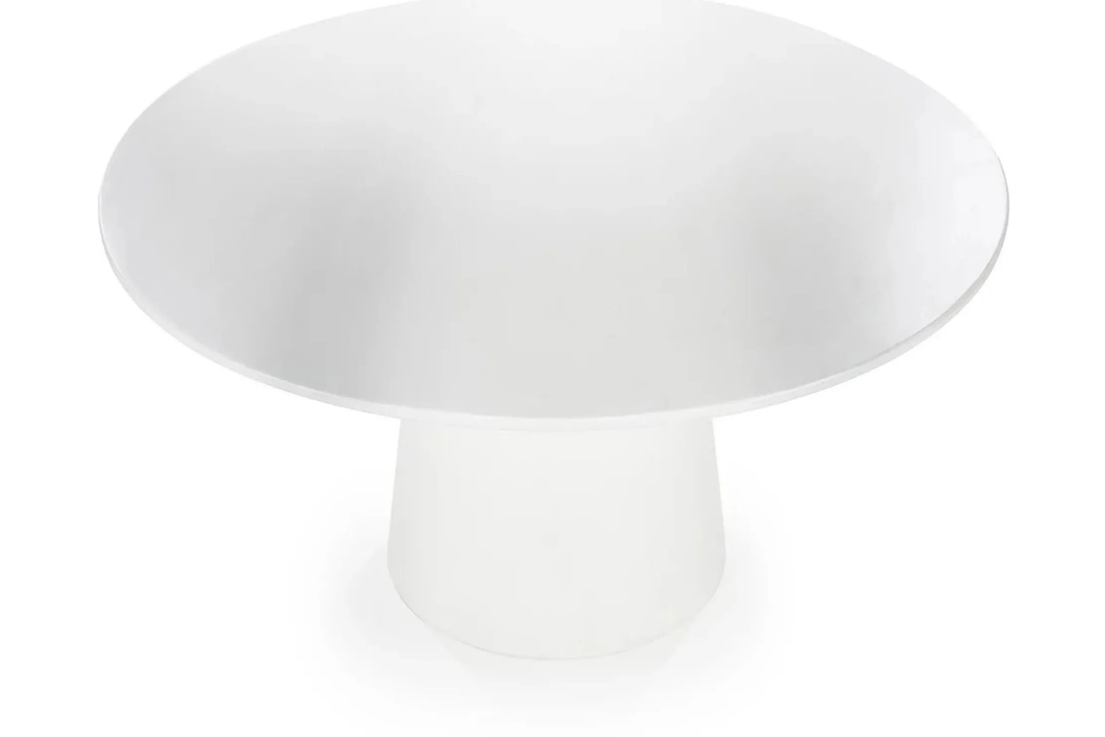 Eettafel 95982 Elin
