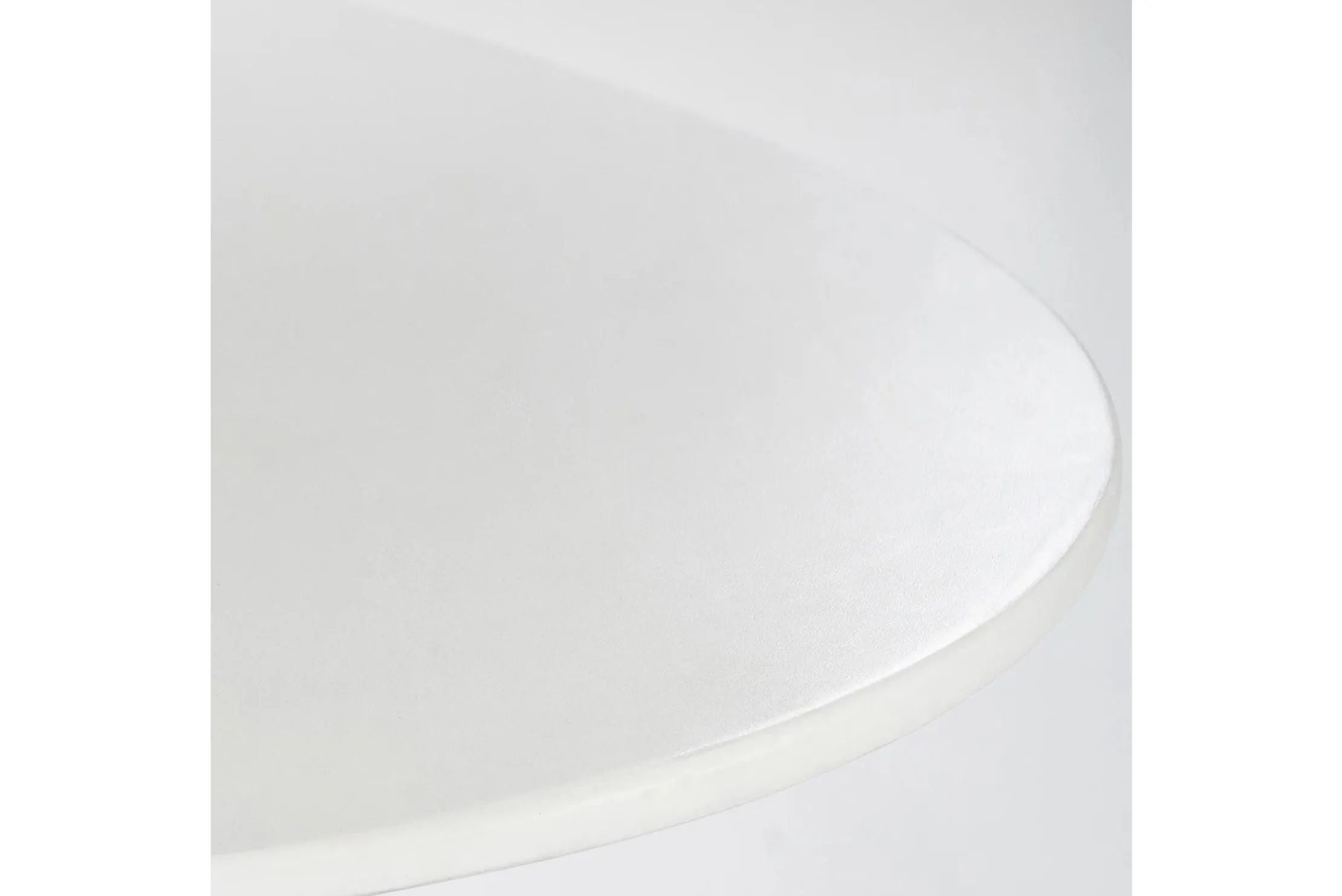 Eettafel 95982 Elin