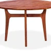 Eettafel Falcone