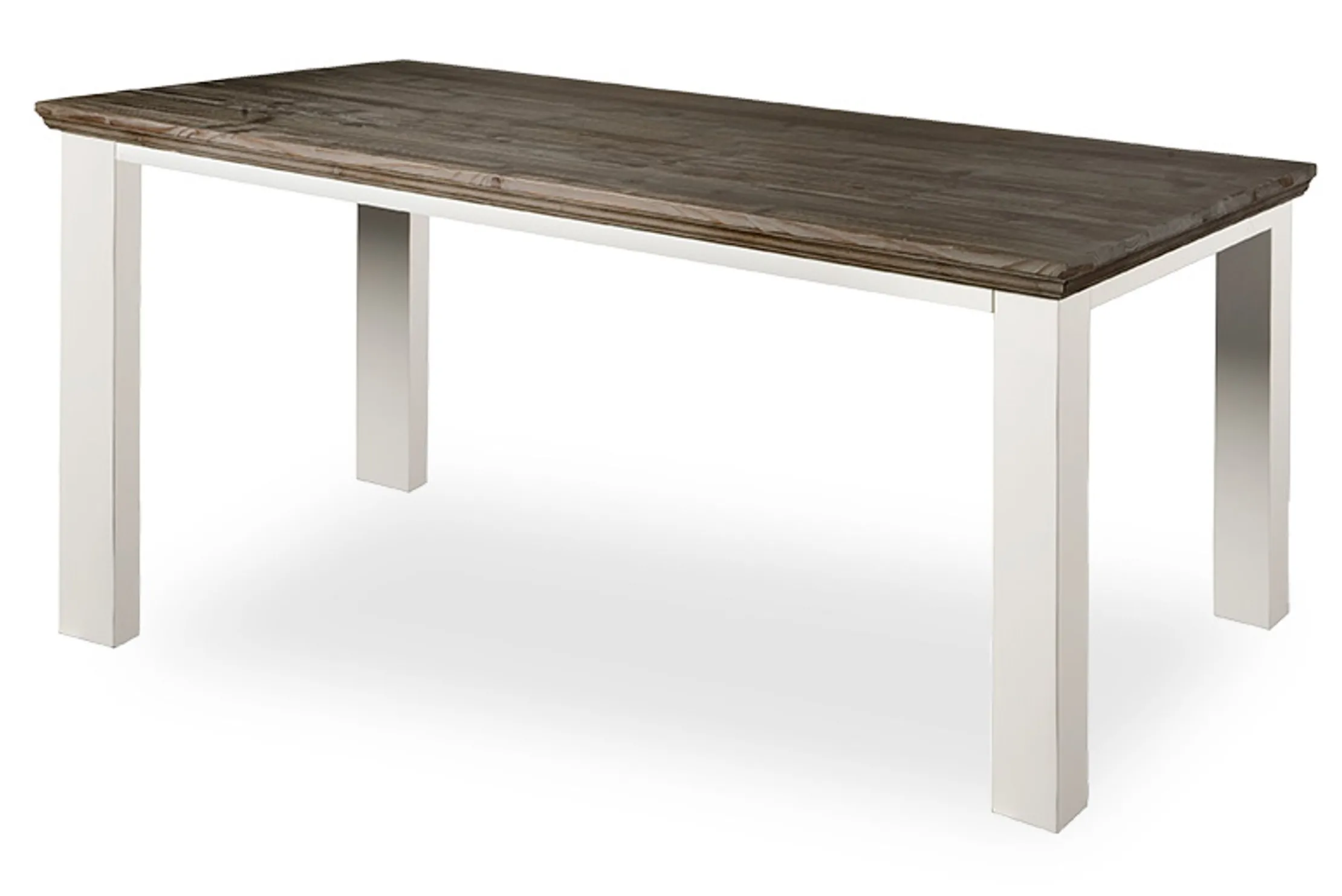 Eettafel Fleur