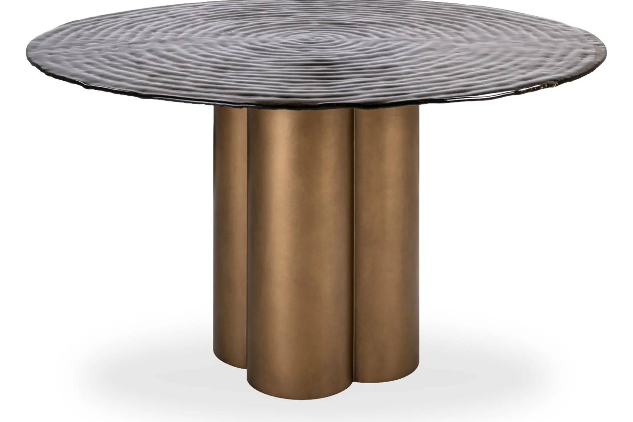 Eettafel 214490 Glastonburry