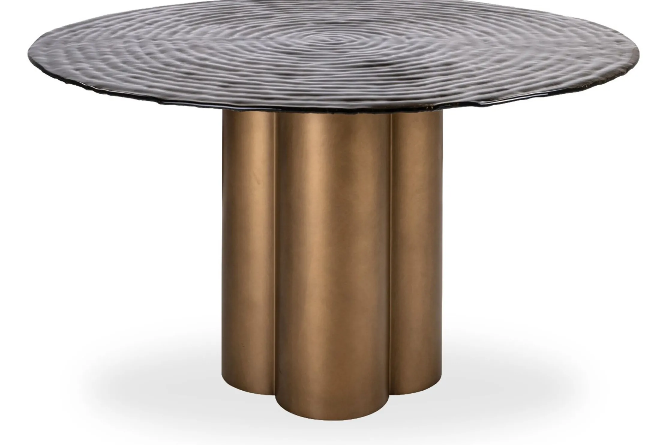 Eettafel 214490 Glastonburry